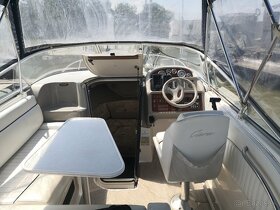Predám Bayliner Ciera 2655 - 3
