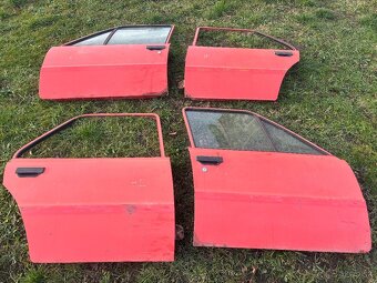 Diely z veteránov - 3