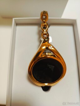 Predám Smart dámske hodinky - 3