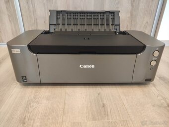 Canon PIXMA PRO-100S - 3