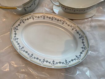 Obedová súprava - 3