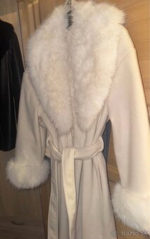 Kabat s kozusinou - 3