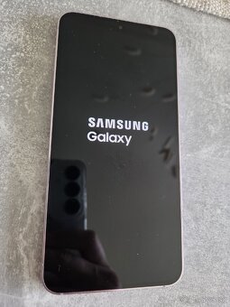 Samsung galaxy S23 - 3