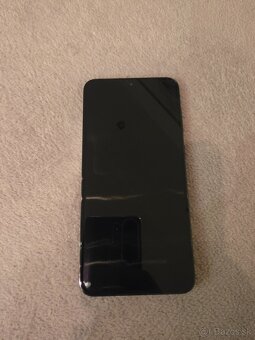 SAMSUNG GALAXY S23+ - 3