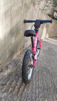 Odrážadlo Yedoo Fifty 50 - 3