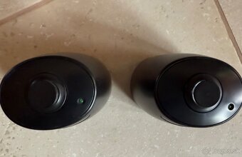 iRobot Roomba príslušenstvo – Virtuálna stena Dual Mode - 3