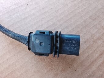 BMW lambda sonda - 3