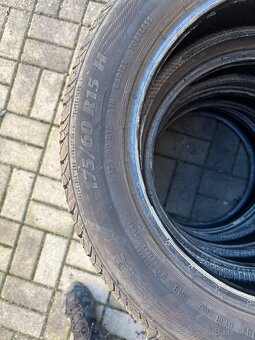 175/60r15 matador hectora 3 - 3