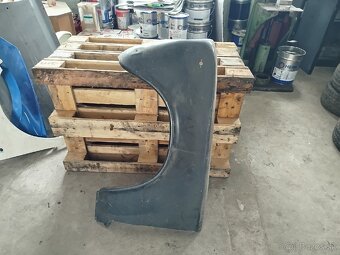 Predam ND nové na ladu 2101 original CCCP - 3