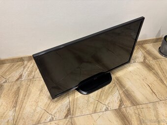 LG Televízor - 3