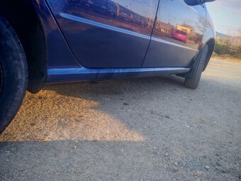 Škoda fabia 1.2 htp - 3