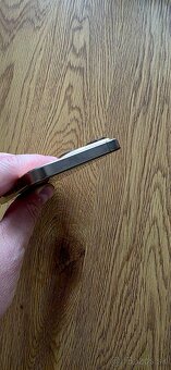 Apple iphone 16 pro púštny titán - 3