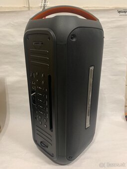 Bluethooth repro 250W - 3