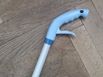 Mop s rozprašovačom vody - 3