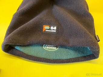 Predám multifunkčné náradie LANDROVER - 3