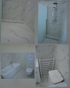 Bungalov A0 - 4izbový - 3