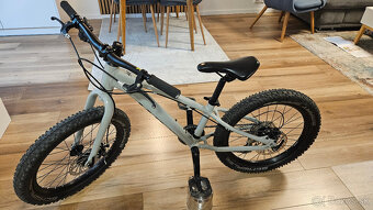 Giant STP 20 2022 - 3