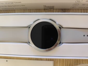 Xiaomi Watch S3 - 3