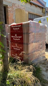 Škridle Tondach - 3