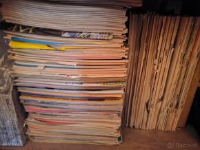 Časopis Krásy Slovenska - 3