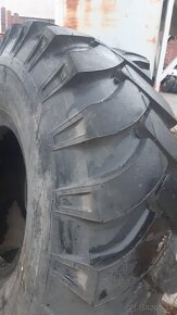 Pneumatika 510 - 711 (2100-28) - 3