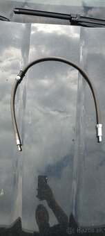 Nahon tachometra - 3