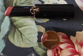 Kozmetický balíček + slnečné okuliare grátis - 3