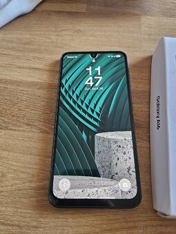 Samsung Galaxy A16 - 3