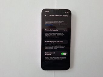iPhone 14 128 GB - 3