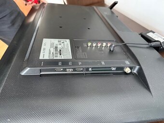 Samsung 32” rok 2018, model UE32M5002 - 3