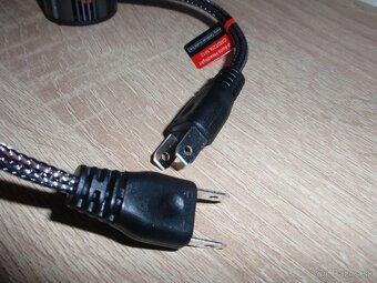 LED ziarovky H7 6000K 360° - 3