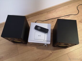 Philips BTD7170 - 3