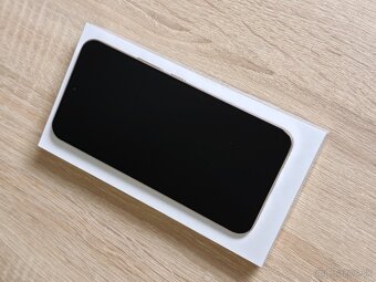Honor 400 512GB | ZÁRUKA - 3