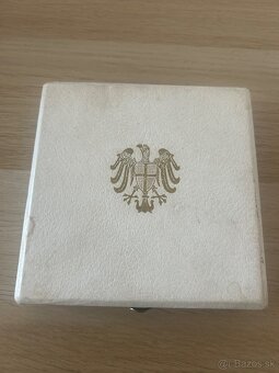 Wien - 3