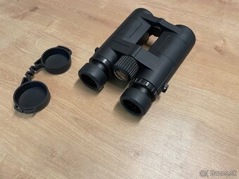 Ďalekohľad Brunton Echo 842 - 3