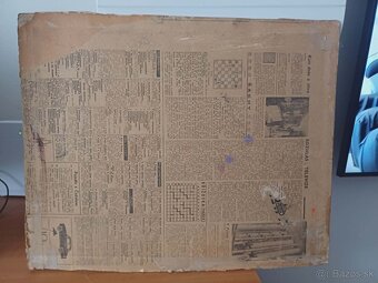 Vincenc  Beneš - 3