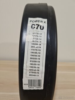 zimne retaze - 3