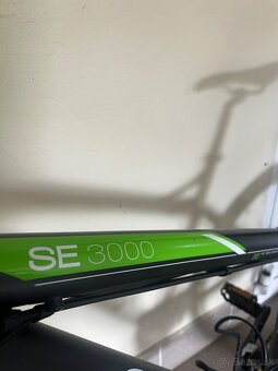 Ghost special edition - 3
