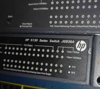 Switch - 3