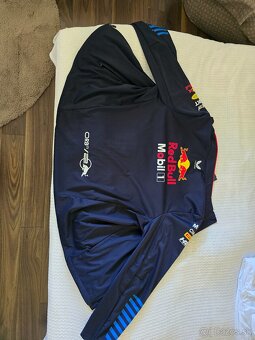 REDBULL - 3