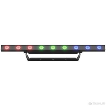 Efekt Chauvet DJ ColorBand - 3