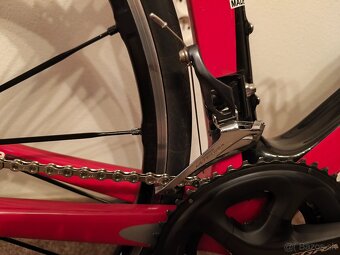 Pinarello  F10 veľ.53 - 3