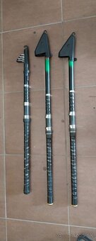 Udice - 3