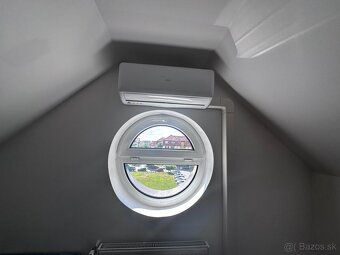 Ponúkam na predaj 3 Izbový byt - 3