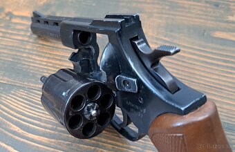 ARMINIUS HW38 - 3