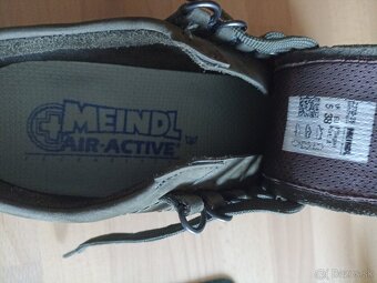 MEINDL38 - 3