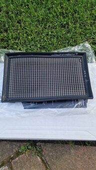 RamAir RPF 3129 - 3