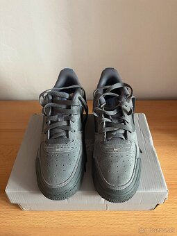 Nike Air Force 1 GS EUR 40 - 3