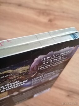 Avowed Premium Edition Xbox/PC Steelbook Nové - 3