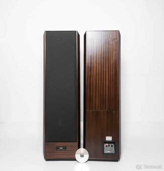 Revox Symbol B MKIII - 3